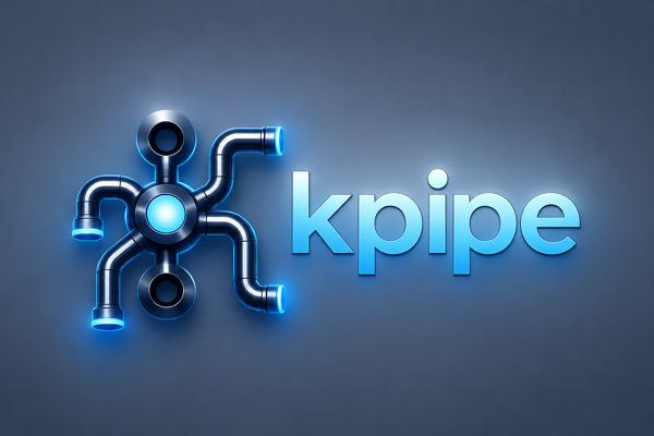 kpipe